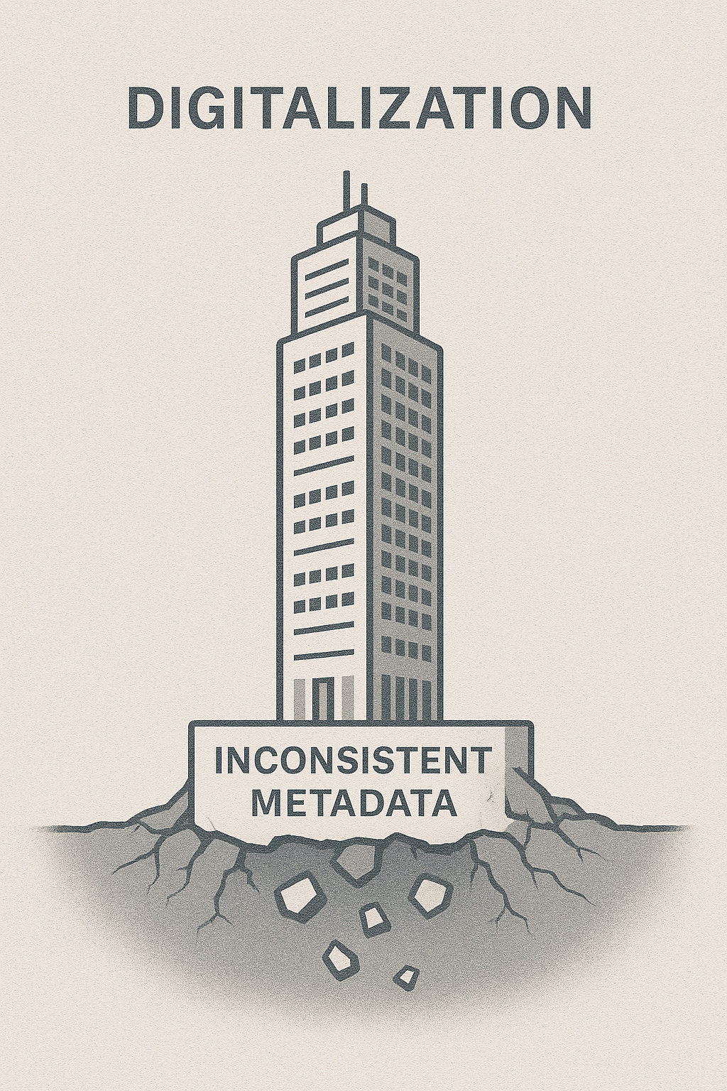 digitalization-solar-failure