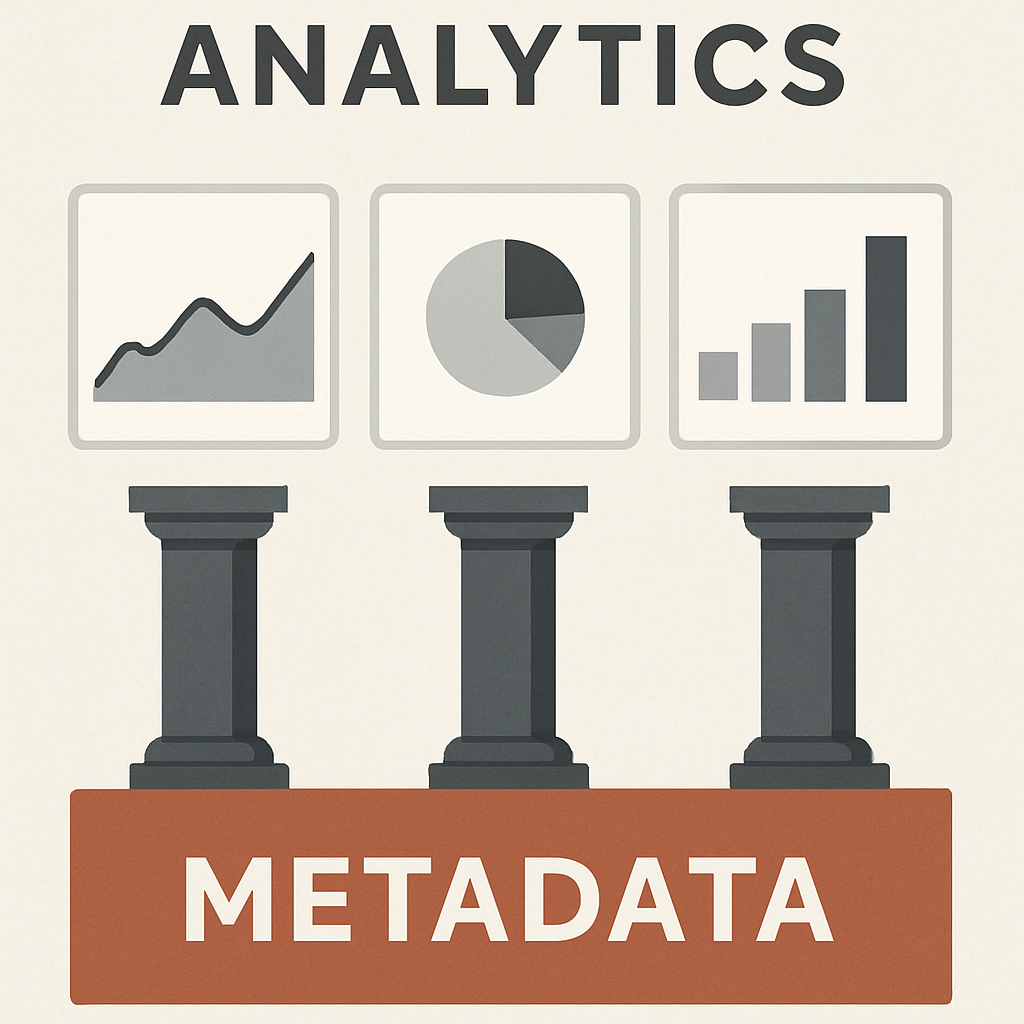 technical-info-first-class-data