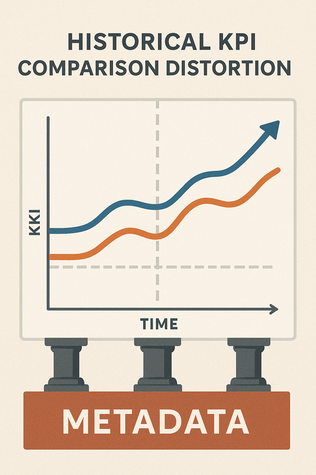 reproducibility-solar-analytics