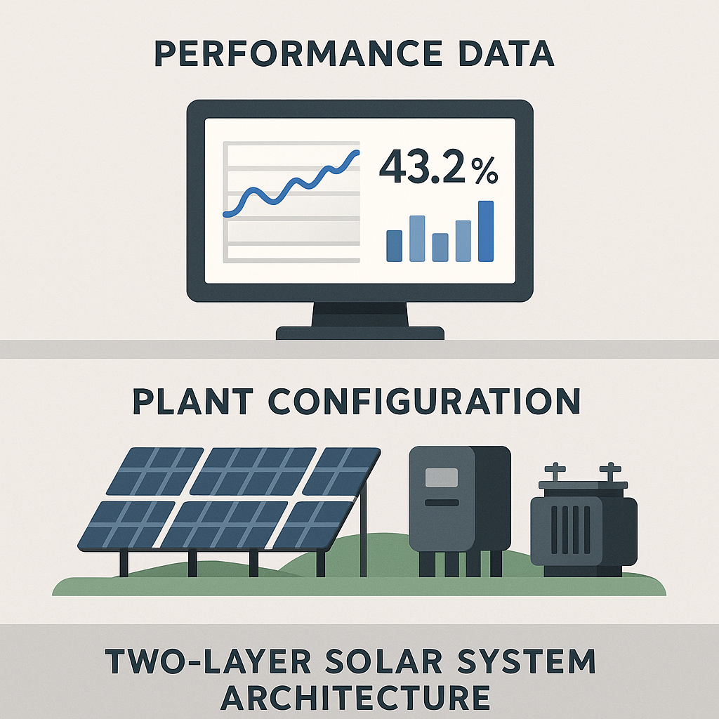 monitoring-systems-cant-track-everything
