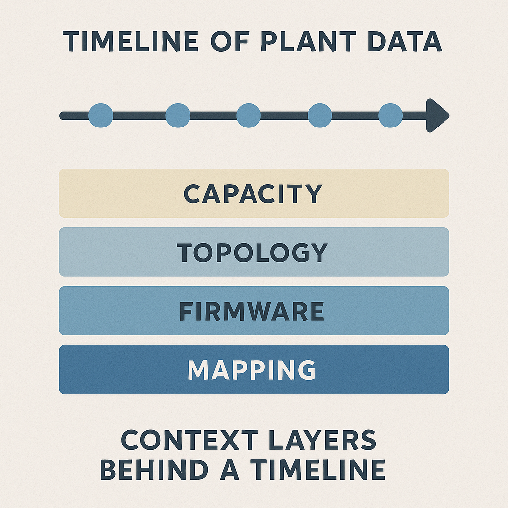 monitoring-vs-analytics