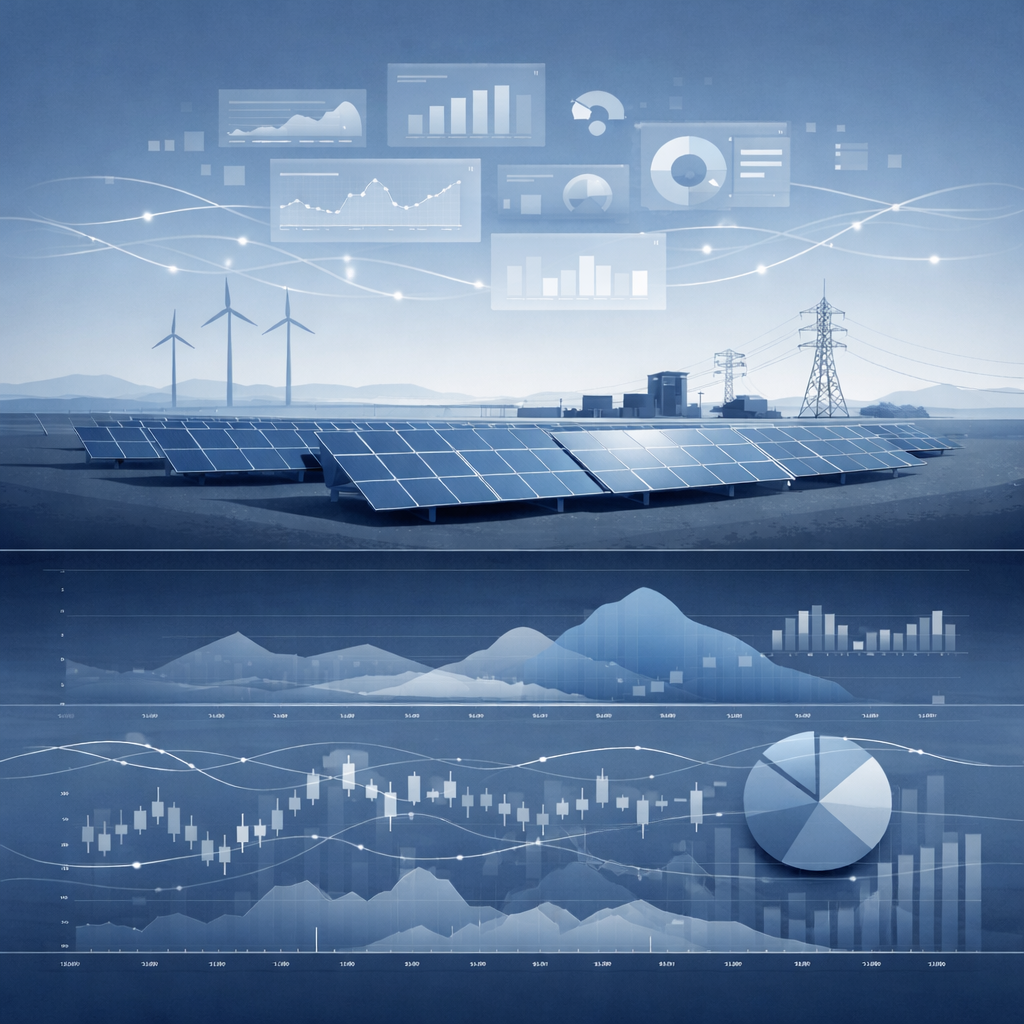 monitoring-and-analytics-why-they-solve-different-problems-in-solar-operations