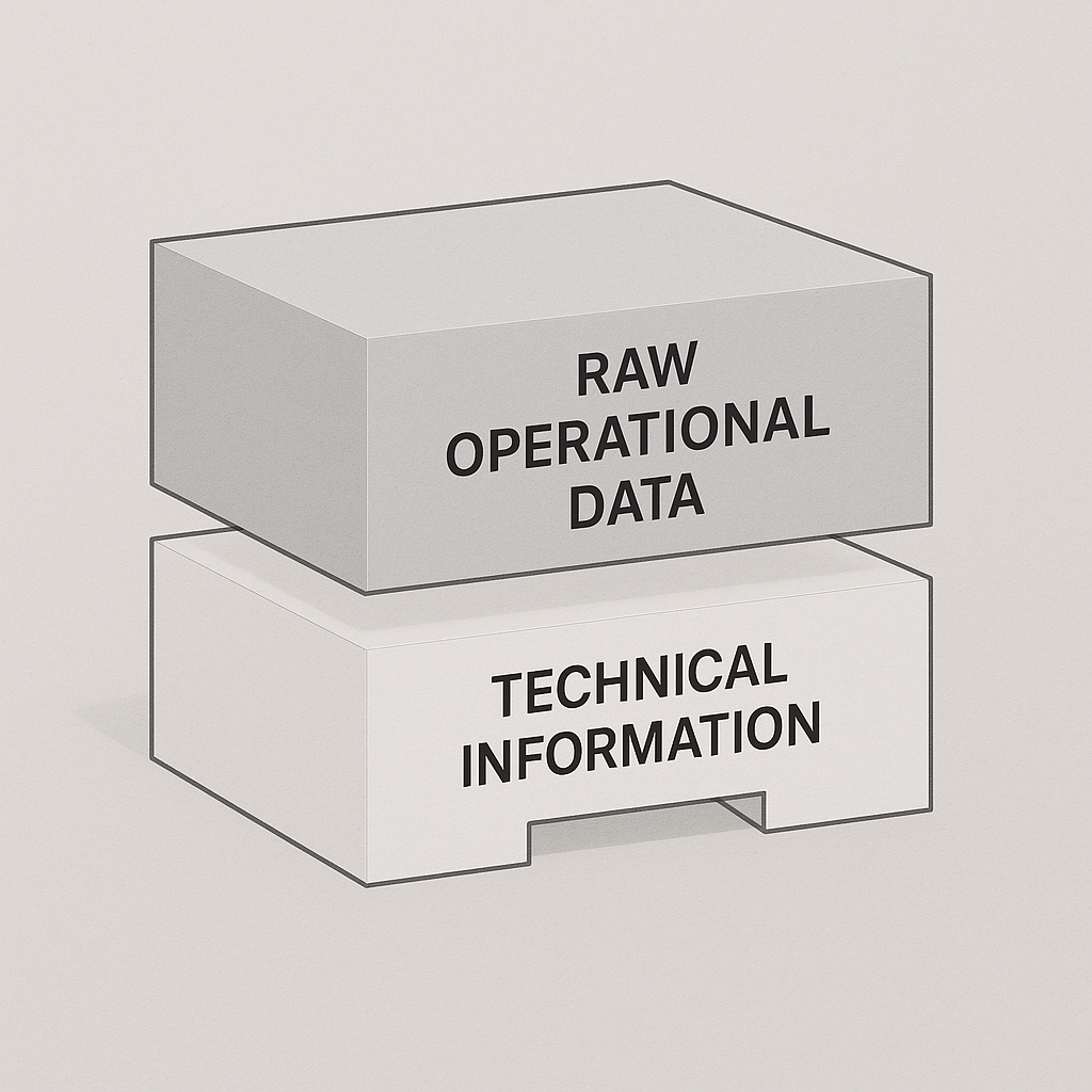 technical-plant-information-missing-link_incomplete_technical_info