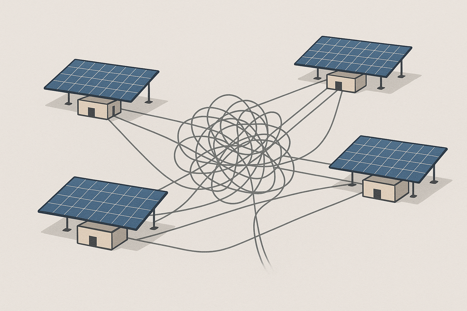 portfolio-growth-exposes-solar-data-weaknesses
