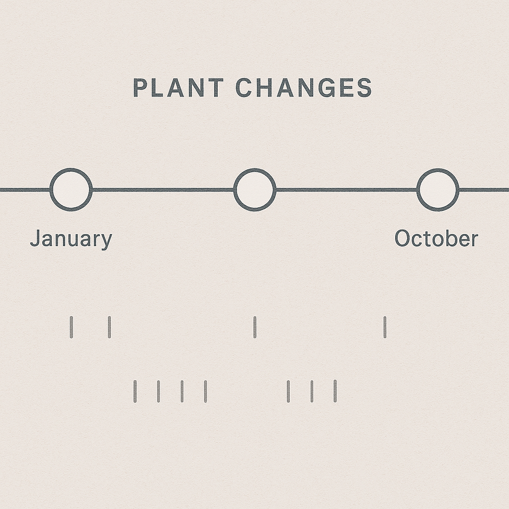 solar-asset-documentation-broken