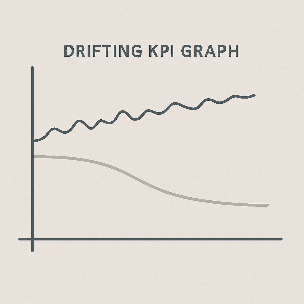kpi-drift-solar-assets