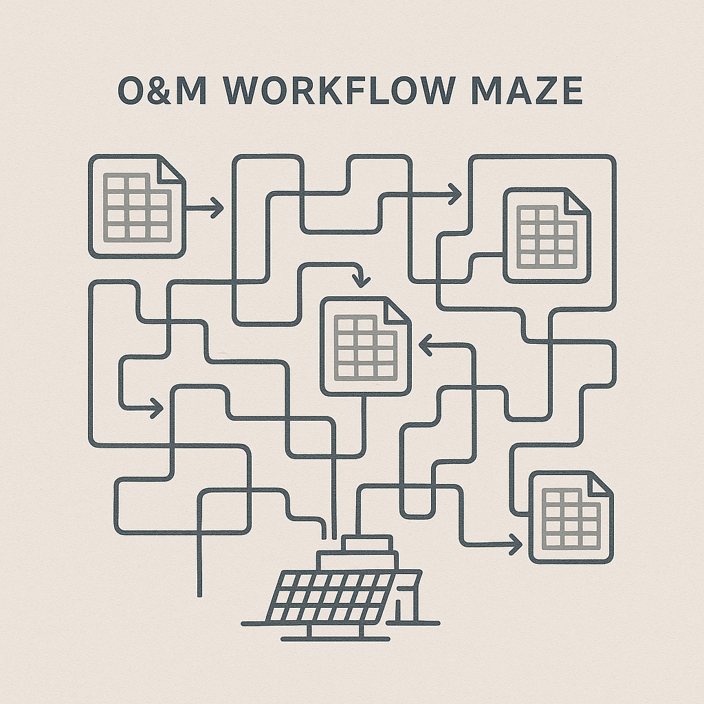 om-spreadsheets-dependence