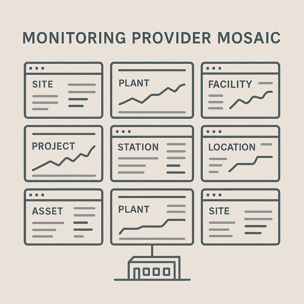 fragmented-solar-data-costs